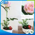 Batterery Operated Artificial Flower With Led Light